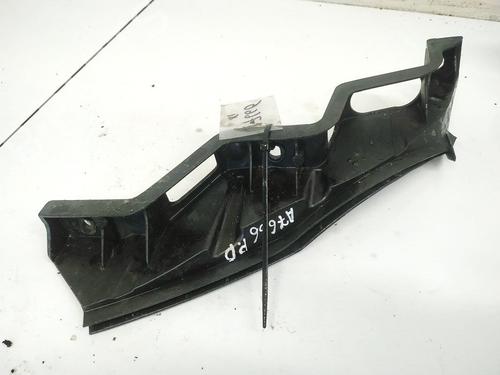 Used Front bumper bracket Front bumper bracket 35455264 35455264