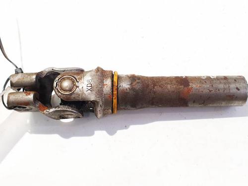 Used Steering column universal joint Steering column universal joint 35381852 35381852