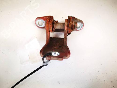 hingedoor-check-strap-skoda-roomster-5j7-2006-2007-2008-2009-2010-2011-2012-2013-2014-2015-32565451 main image