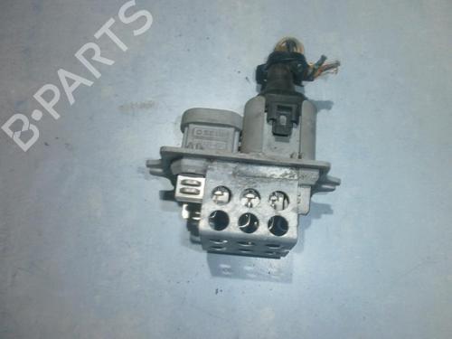 Used Heater resistor Heater resistor 35664739 35664739