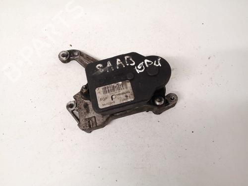 Used Electronic module Electronic module 35464326 35464326