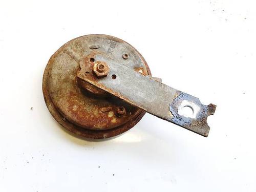 Horn MAZDA PREMACY (CP) 1.9 (CP8W) | BP34764413E13 - Image 3