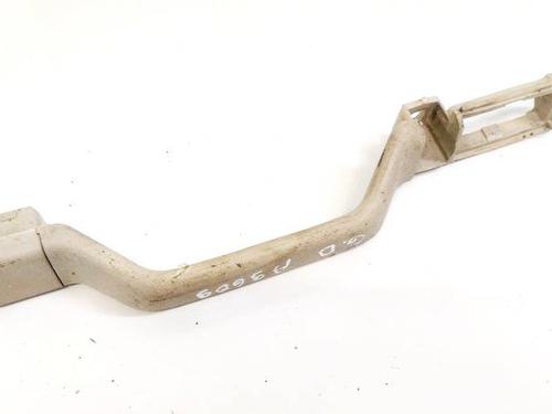 Used Interior roof handle Interior roof handle 35210894 35210894