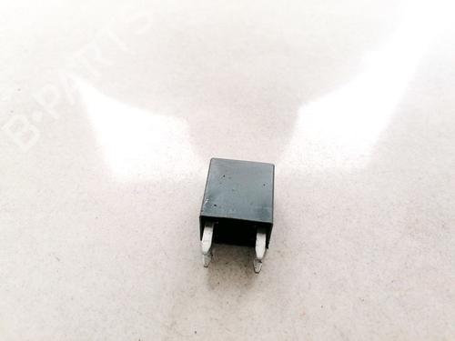 Electronic sensor KIA RIO I Saloon (DC_) 1.3 | BP33079650M84 - Image 2