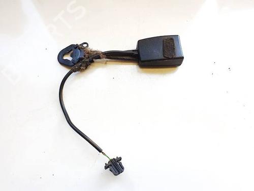 Used Seat buckle Seat buckle 38611954 38611954