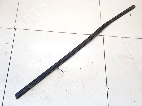 other-citroen-c4-i-lc_-2004-2005-2006-2007-2008-2009-2010-2011-2012-2013-2014-32535377 main image