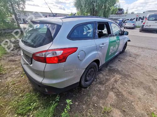 Speaker FORD FOCUS III 1.6 TDCi | BP32574572E2 