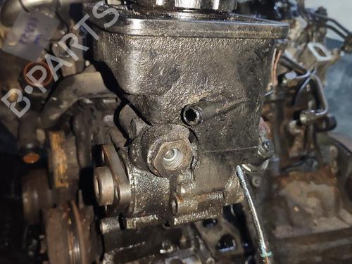 Steering pump BMW 3 Touring (E46) 320 d | BP35549434M99 - Image 2