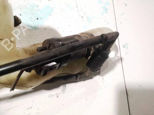 Used Washer pump Washer pump 38765531 38765531
