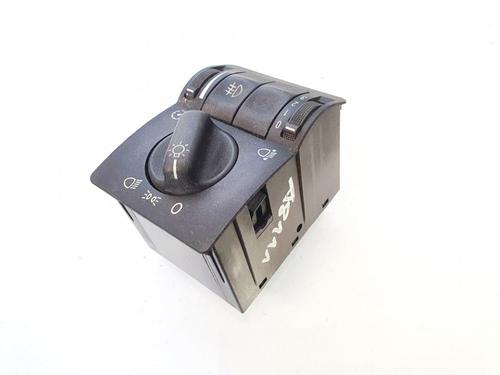 Used Switch Switch 35428057 35428057