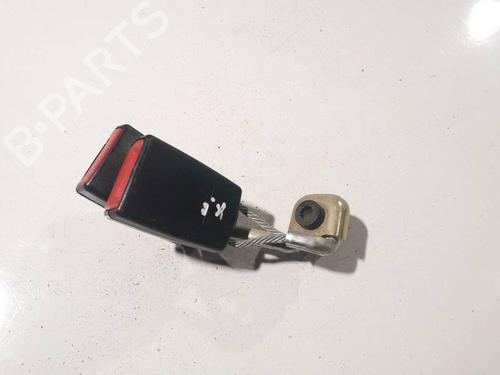 seat-buckle-vw-passat-b6-3c2-2005-2006-2007-2008-2009-2010-2011-34744578 main image