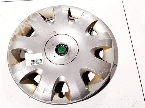 Used Hub cap Hub cap 35110348 35110348