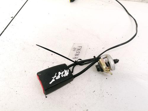 seat-buckle-citroen-c5-ii-rc_-2004-2005-2006-2007-2008-35406186 main image