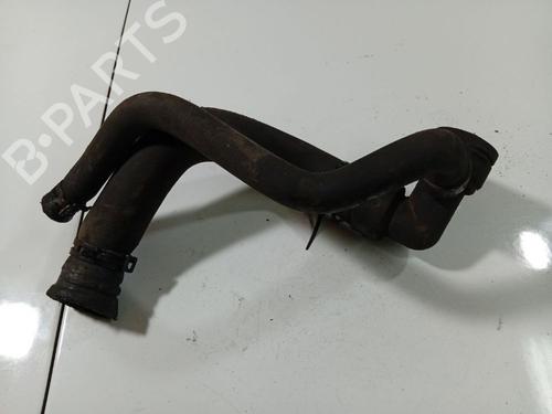 pipe-opel-astra-j-p10-2009-2010-2011-2012-2013-2014-2015-2016-36690162 main image