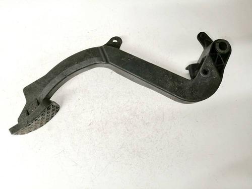 Used Pedal Pedal BMW 3 (E90) 318 d (143 hp) 35157501 35157501