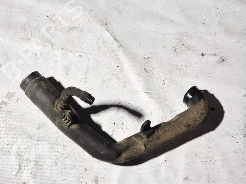 Used Pipe Pipe VW TOURAN (1T1, 1T2) 1.9 TDI (90 hp) 32957180 32957180