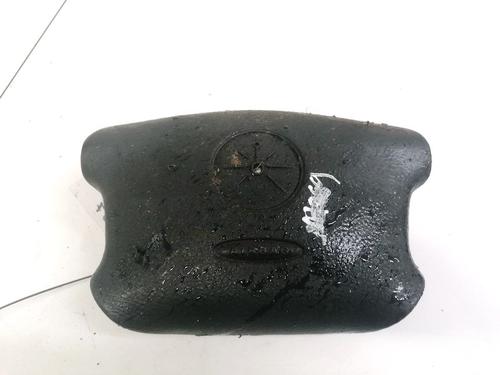 driver-airbag-vw-bora-variant-1j6-1999-2000-2001-2002-2003-2004-2005-32894650 main image