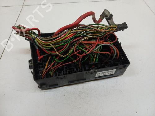 Fuse box VOLVO V50 (545) 2.0 D | BP40617689E1 - Image 2