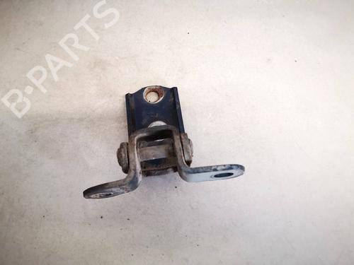 hingedoor-check-strap-toyota-corolla-saloon-_e12_-2000-2001-2002-2003-2004-2005-2006-2007-2008-32939324 main image