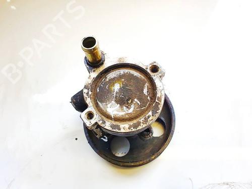 Used Steering pump Steering pump 35299401 35299401