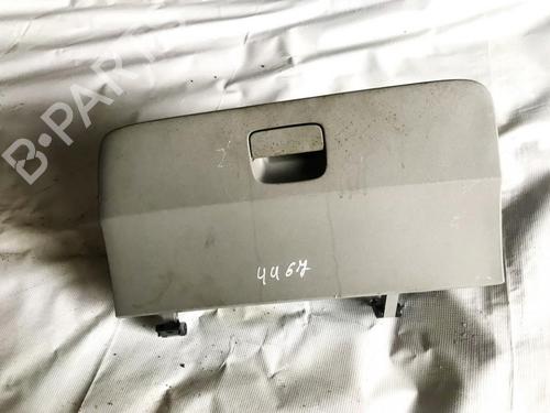 Used Glove box Glove box HONDA INSIGHT (ZE_) 1.3 IMA (ZE28, ZE2) (88 hp) 35845036 35845036