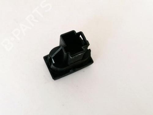 Switch FORD MONDEO III (B5Y) 2.0 DI | BP33071675I30 - Image 3