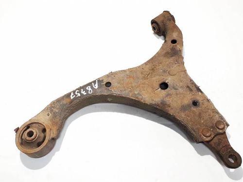 Used Left rear steering knuckle Left rear steering knuckle KIA CEE'D Hatchback (ED) 1.6 CRDi 90 (90 hp) 35375256 35375256