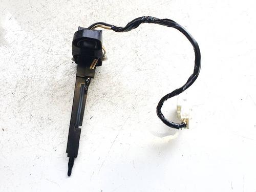 Electronic module NISSAN LEAF (ZE0) Electric | BP35087800M83 - Image 2