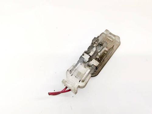 Innerbelysning AUDI A4 B6 (8E2) 1.9 TDI | BP35225473I8 - Image 3