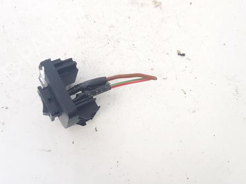 Switch AUDI A3 (8L1) 1.9 TDI | BP35512861I30 - Image 3