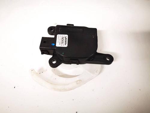 Used Electronic module Electronic module 38577513 38577513