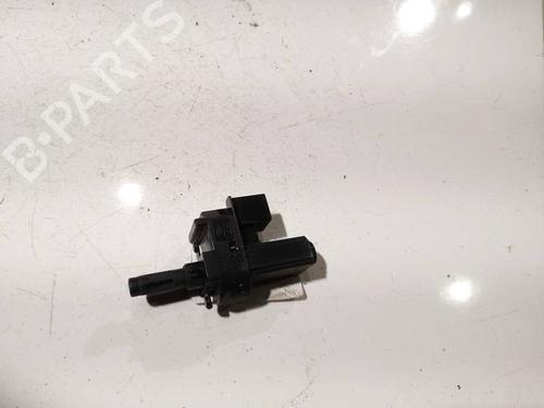 Electronic module FORD MONDEO IV (BA7) 2.0 TDCi | BP36456633M83 - Image 2