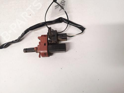 Used Electronic module Electronic module MAZDA 6 Saloon (GG) 2.0 (GGEP, GG10) (141 hp) 35475807 35475807