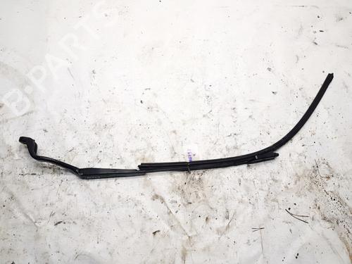 front-windshield-wiper-arm-ford-galaxy-ii-wa6-2006-2007-2008-2009-2010-2011-2012-2013-2014-2015-33089200 main image