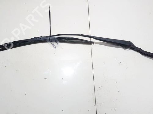 Used Front windshield wiper arm Front windshield wiper arm ROVER 25 I Hatchback (RF) 1.4 16V (103 hp) 33105189 33105189