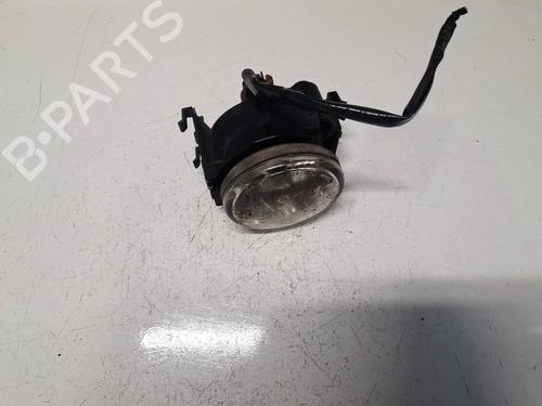 Used Left front fog light Left front fog light 34761807 34761807