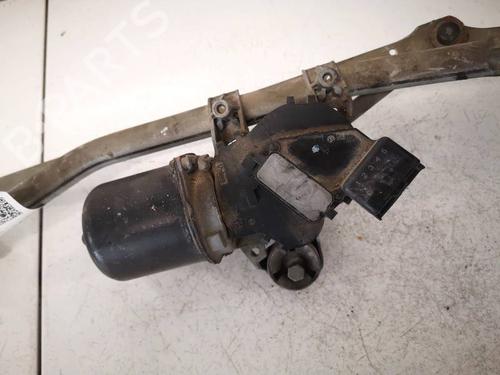 Used Front wiper motor Front wiper motor 38193462 38193462