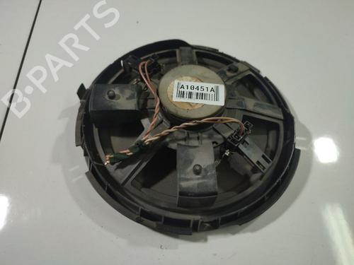 Speaker MERCEDES-BENZ C-CLASS (W203) C 180 (203.035) | BP32544032E2 - Image 3