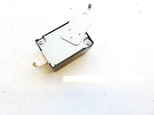 Electronic module TOYOTA RAV 4 III (_A3_) 2.2 D (ALA35_) | BP35351960M83 - Image 3
