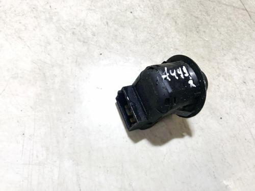 Mirror switch FORD COUGAR (EC_) 2.5 V6 24V | BP38583652I25 - Image 2