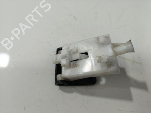 Interior handle TOYOTA YARIS (_P9_) 1.5 (NCP91_, NCP91R) | BP34798475I7 - Image 4