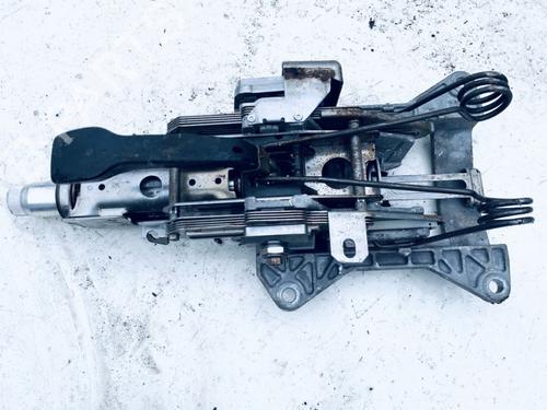 Used Steering column Steering column AUDI A4 B6 (8E2) 1.9 TDI (130 hp) 35626793 35626793