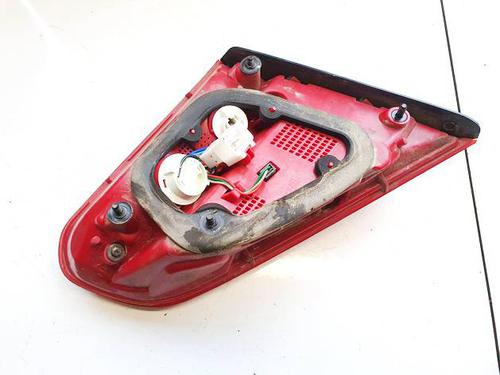 Right taillight KIA CEE'D (JD) 1.6 CRDi 128 | BP35081621C35 - Image 2