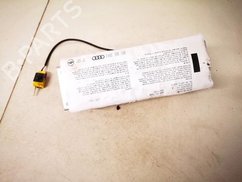 BP32876756C10 main image