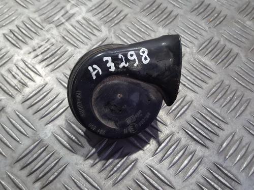 Used Horn Horn ROVER 75 (RJ) 2.0 CDT (115 hp) 35664176 35664176
