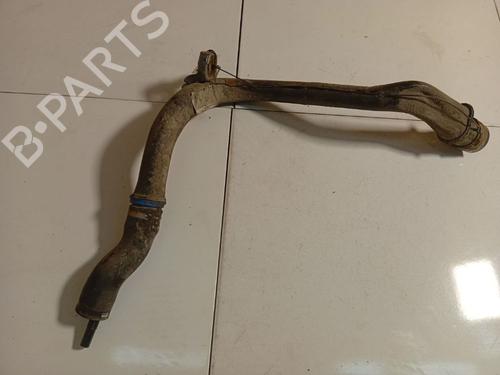 Used Pipe Pipe 34760894 34760894