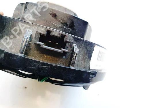 Speaker MERCEDES-BENZ C-CLASS (W204) C 200 CDI (204.001) | BP32969609E2 - Image 3
