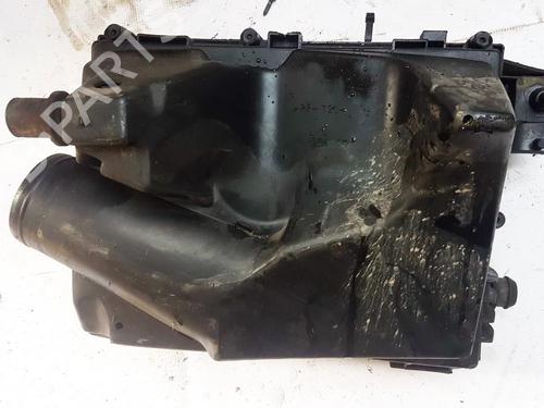 Air filter box OPEL VECTRA C (Z02) 3.0 CDTI (F69) | BP35865708M87 - Image 2