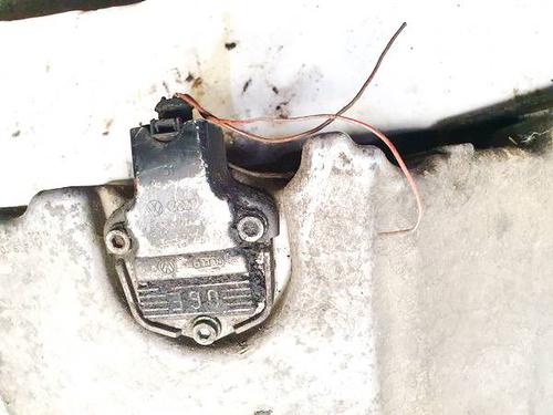 Used Electronic module Electronic module 35263414 35263414
