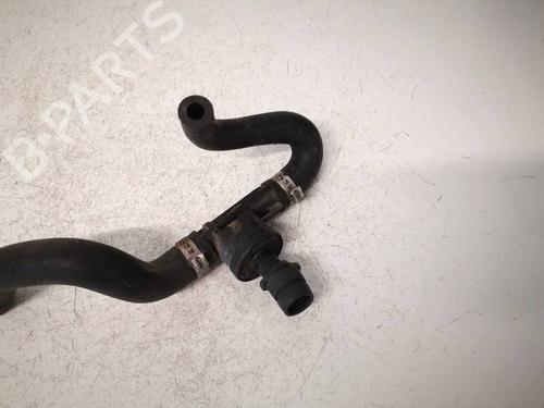 Pipe AUDI A3 (8P1) 2.0 FSI | BP38791036M125 - Image 2